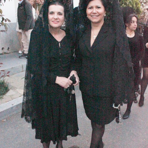 viernes santo 2023 (137)